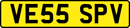 VE55SPV