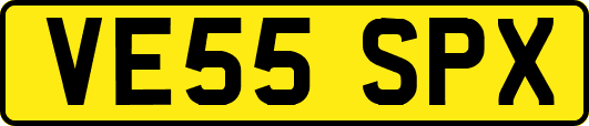 VE55SPX