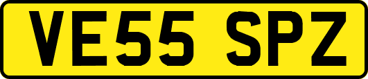 VE55SPZ
