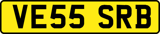 VE55SRB