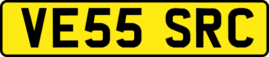 VE55SRC