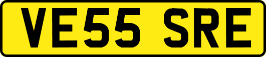 VE55SRE