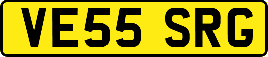 VE55SRG