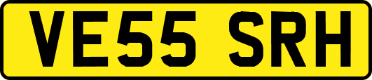 VE55SRH