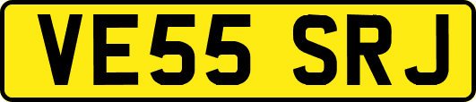 VE55SRJ