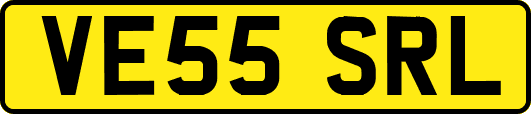 VE55SRL