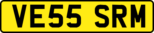 VE55SRM