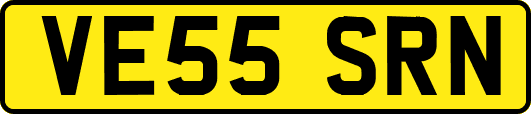 VE55SRN