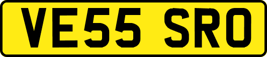VE55SRO