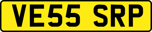 VE55SRP