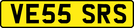 VE55SRS