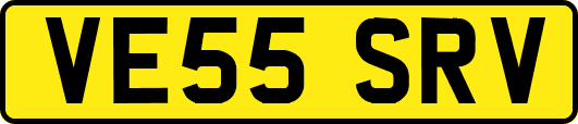 VE55SRV