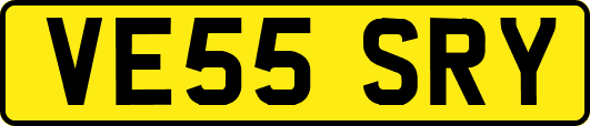VE55SRY