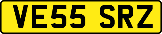 VE55SRZ