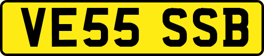 VE55SSB