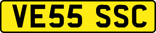 VE55SSC