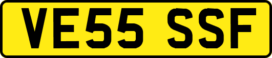 VE55SSF