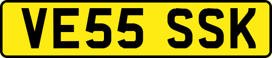 VE55SSK