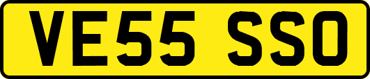 VE55SSO