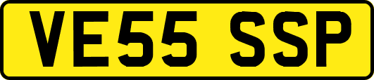 VE55SSP