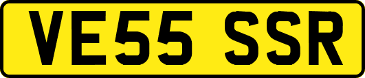 VE55SSR