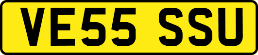 VE55SSU