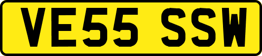 VE55SSW