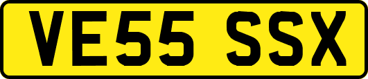 VE55SSX