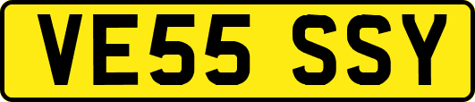 VE55SSY