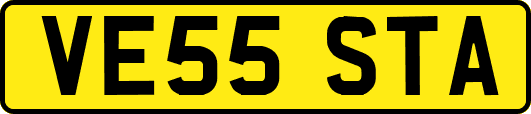 VE55STA