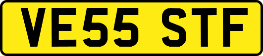 VE55STF