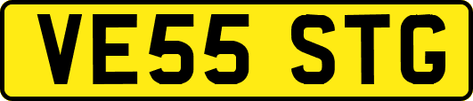 VE55STG