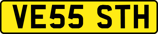VE55STH