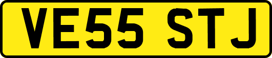 VE55STJ