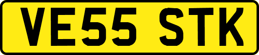 VE55STK