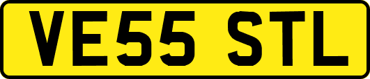 VE55STL