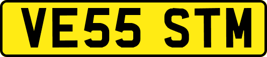 VE55STM