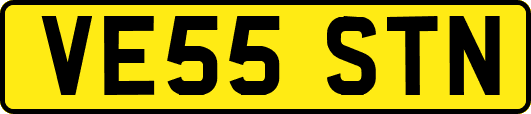 VE55STN
