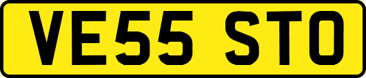 VE55STO