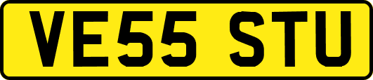 VE55STU