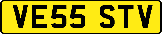 VE55STV