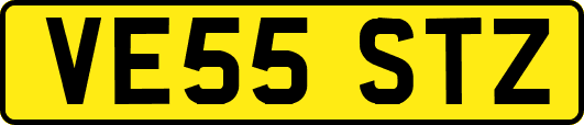VE55STZ