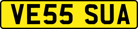 VE55SUA