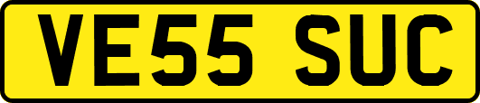 VE55SUC