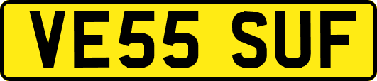 VE55SUF