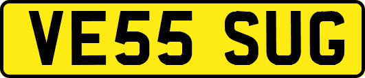 VE55SUG
