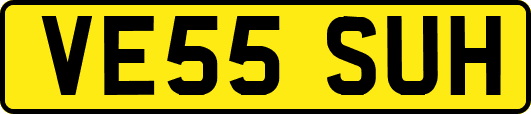 VE55SUH