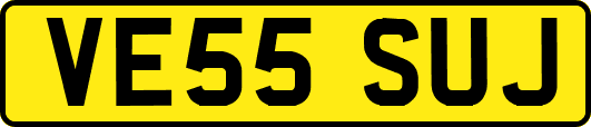VE55SUJ