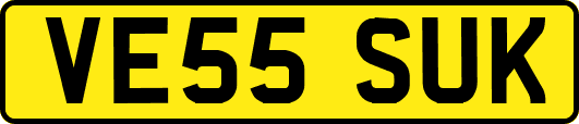 VE55SUK