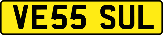 VE55SUL
